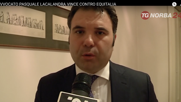 Rottamazione cartelle Equitalia: rinegoziare il debito si può