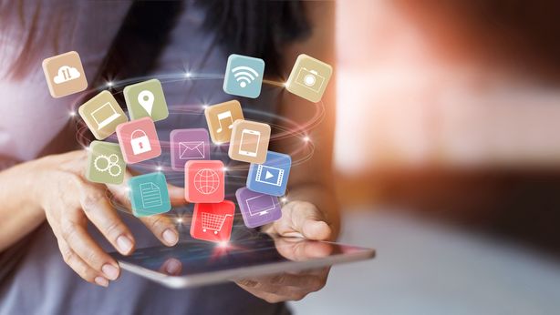 SAP: ricavi cloud sopra le attese nel quarto trimestre