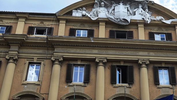 Ordini record per BTP trentennale, domanda per 47 miliardi contro i 7 dell’emissione