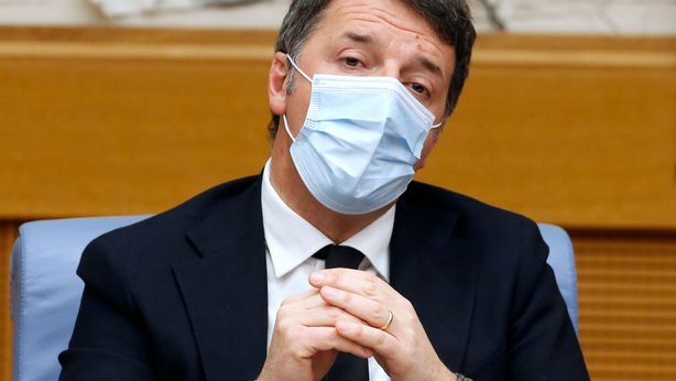 Crisi di governo, analisti: Btp appetibili nonostante lo stallo politico