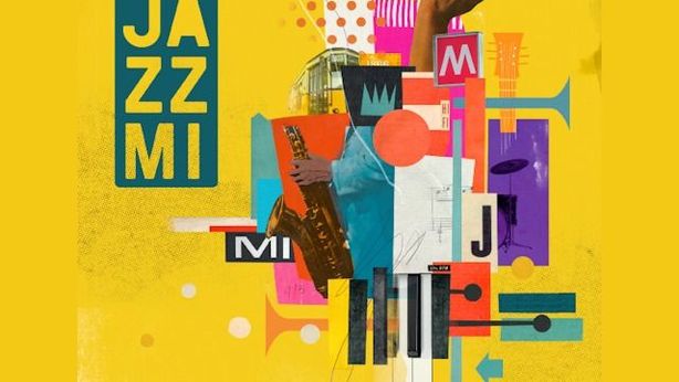A Milano il grande jazz dal 1° al 10 novembre di JazzMi