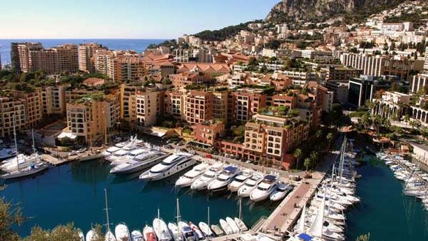 Redditometro, non solo yacht nei controlli sui conti correnti