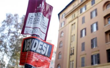 mercato-casa-535×300.jpg