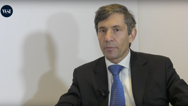 ConsulenTia 2018, Alfieri: “Mifid 2 evoluzione interessante a favore del cliente finale”