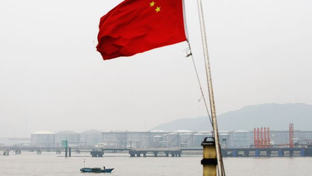 Cina: “Apertura Xi sui dazi non è un regalo agli Usa”