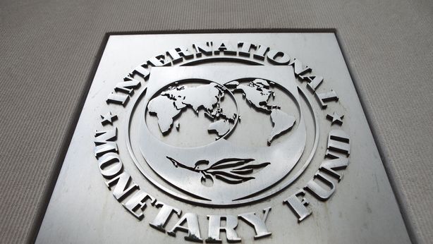 FMI taglia le stime Pil Italia: nel 2025 maglia nera del G7