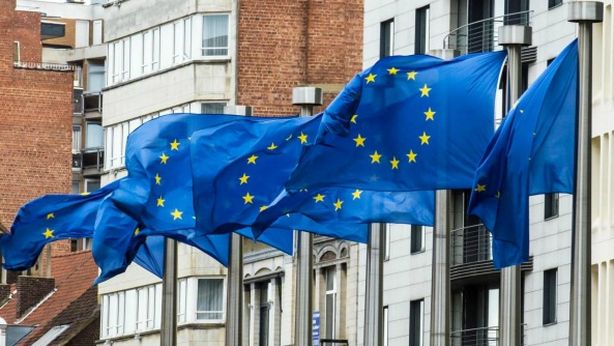 Anche il Parlamento europeo non si fida della troika