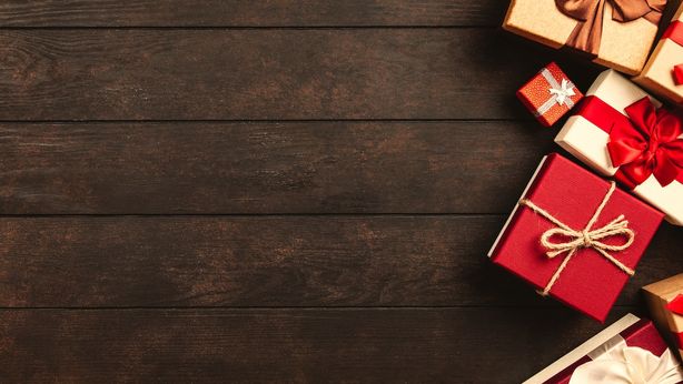 Tredicesima, ecco come è stata utilizzata in questi giorni
