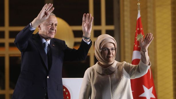 Erdogan rieletto in Turchia. Qual è stata la reazione dei mercati?