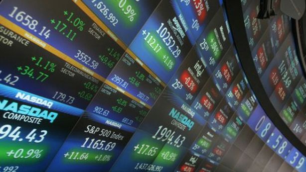 Tobin tax, ancora lontano un accordo che soddisfi tutti in Ue