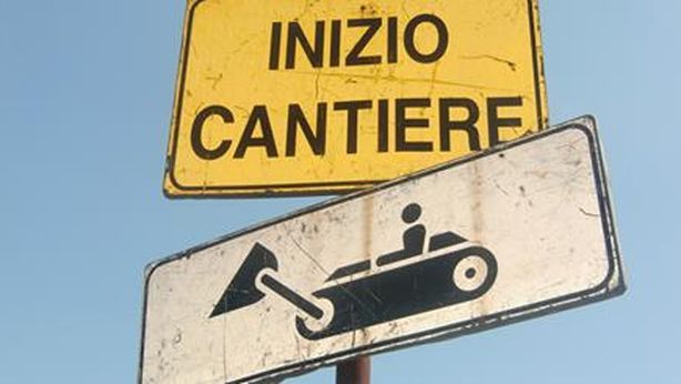 Casa: Tasi più Imu, salasso di fine anno per tanti italiani