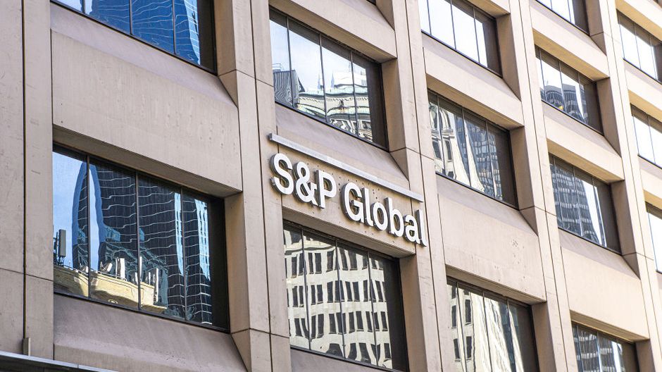 Rating Italia, mercati in attesa del verdetto di S&P
