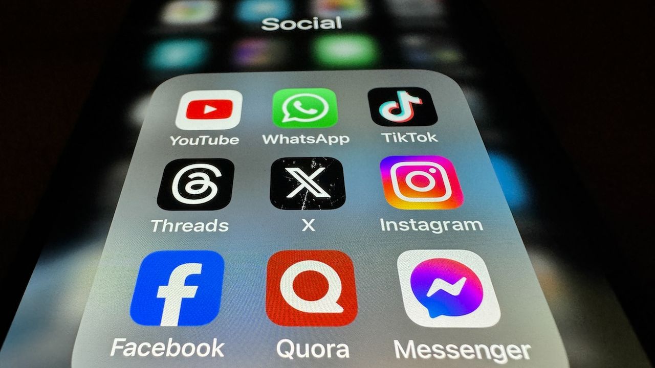 Instagram e Facebook a pagamento da novembre. Tutti i motivi che stanno dietro a questa scelta