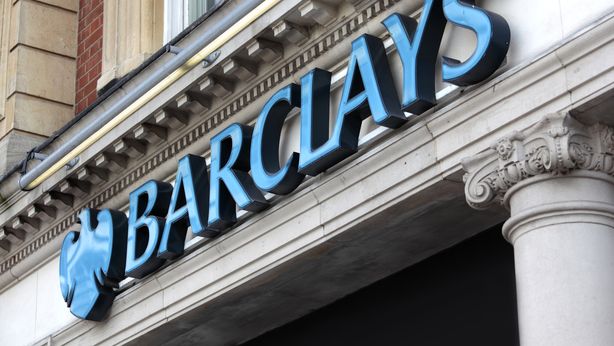 Banche italiane: Barclays rivede i target price in attesa della stagione degli utili