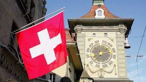 Evasione, conti nascosti per $32.000 miliardi, doppio Pil Usa