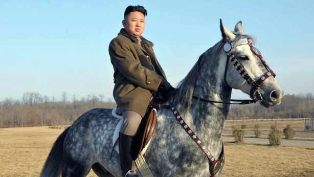 Campi tortura Nordcorea: dove madri affogano figli