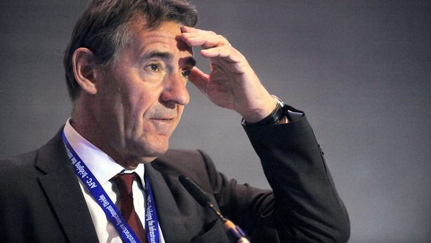 O’Neill: “Supremazia del dollaro non durerà per sempre”