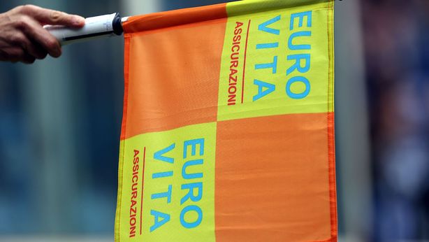 Eurovita, l’Italia guarda alla normativa europea sul fondo di garanzia per le assicurazioni
