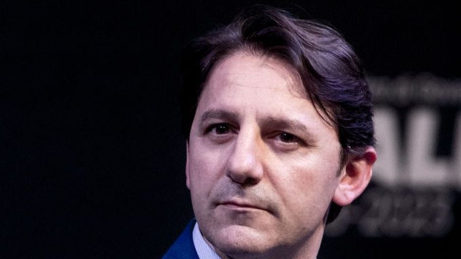 Stipendi Inps, quanto guadagnano il presidente e i membri del cda