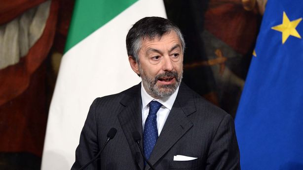 Abi e Cerved: incidenza Npl potrebbe tornare a salire nel 2020-21