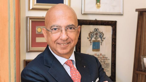 Copernico Sim, nuovo responsabile del private banking