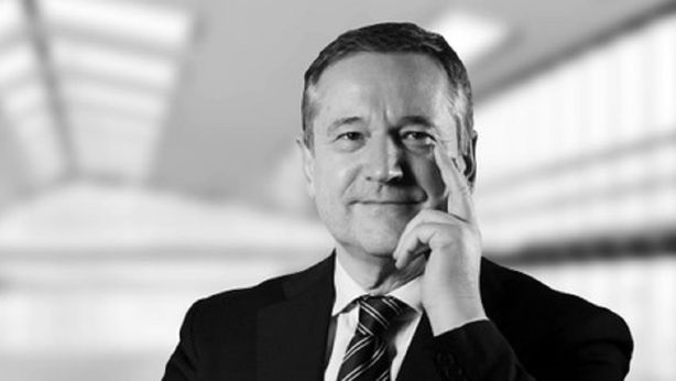 “Il wealth management è la naturale evoluzione del private banking”