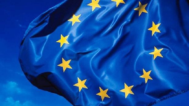 Euro digitale: la Commissione Europea avvia consultazione, i motivi