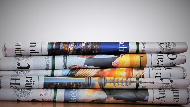 RCS MediaGroup, ricavi consolidati a 583 milioni di euro nei primi nove mesi del 2025