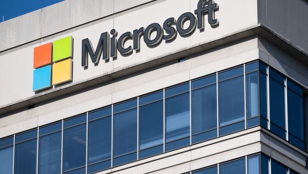 Microsoft lancia buy-back record da $ 60 mld, rivisto al rialzo il dividendo