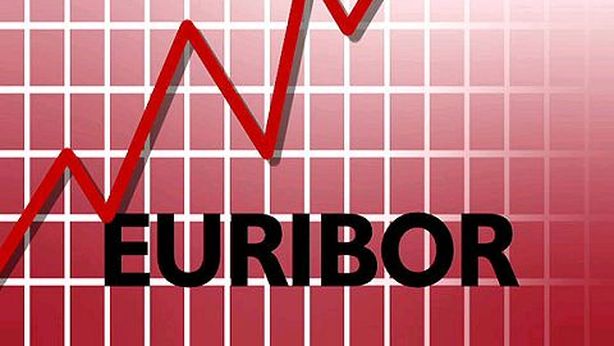 Euribor cambia volto: tutto quello che c’è da sapere sulla riforma del 2022