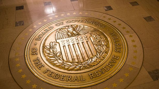 Bostic (Fed): “Tassi già adeguatamente restrittivi”