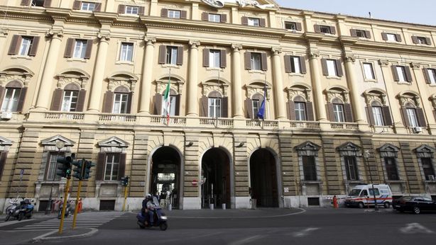 Spread Btp-Bund: debito pubblico e Bce i fattori chiave da monitorare