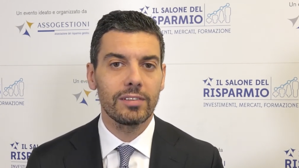 Blackrock: 50% degli italiani è infelice (finanziariamente)