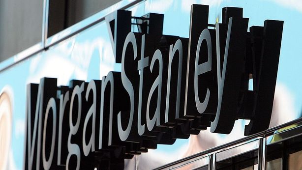 Morgan Stanley: “Borsa Usa, festa sta per finire. Si rischia -30%”
