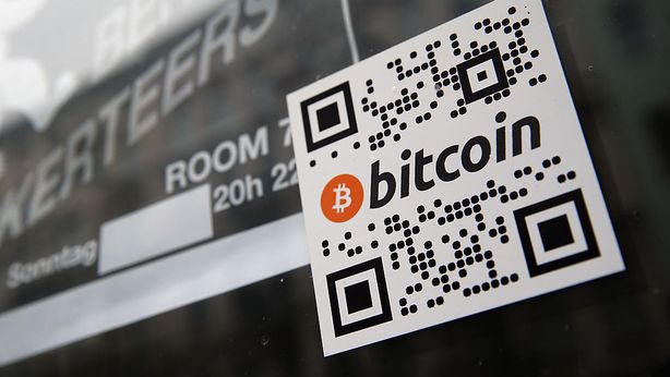 Bitcoin “sistema rivoluzionario”, secondo Banca centrale Finlandia