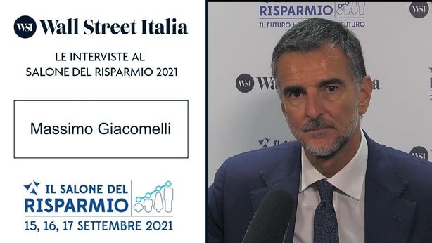 Salone del Risparmio: Giacomelli (IWBank), l’importanza del neuromarketing per i consulenti (VIDEO)
