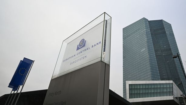 Market mover: l’agenda macro di martedì 25 febbraio 2025