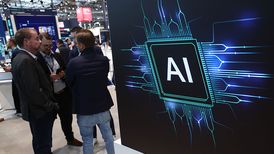Hedge fund, Goldman Sachs: corsa record ai titoli AI e semiconduttori nel 2026