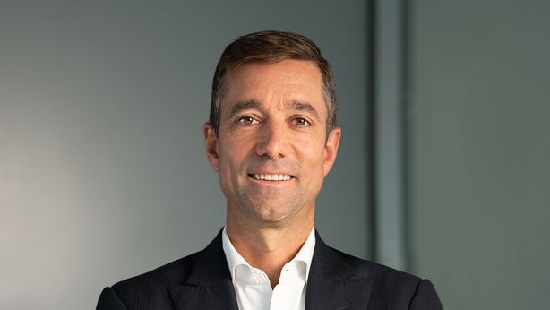 Deglobalizzazione: quali conseguenze per gli investitori?