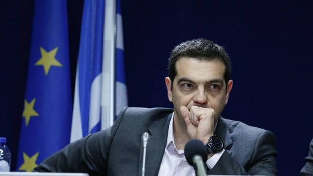 Grecia: da creditori offerta congiunta anti default