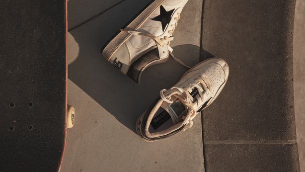 Golden Goose Group si quoterà a Piazza Affari
