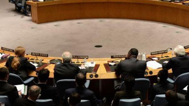 Ucraina: escalation confronto Russia-Occidente, “situazione esplosiva”