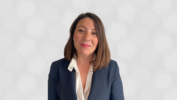 Valentina Aversa nuova responsabile trust e family planning di Sella Fiduciaria