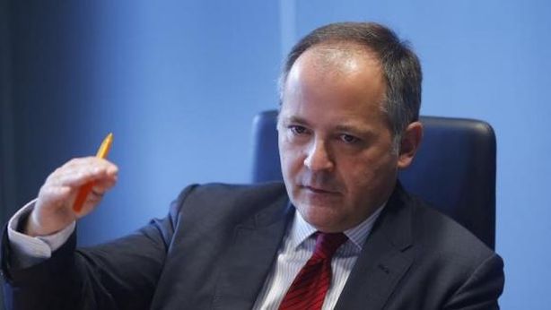 Bce (Coeure) frena entusiasmi: “non c’è fretta per QE”