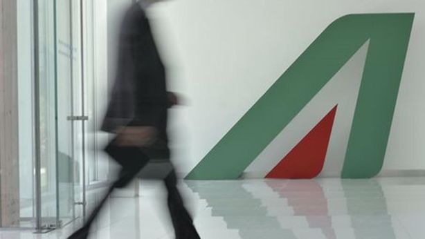 Alitalia: Etihad investirà 600 milioni. Ma alle sue condizioni