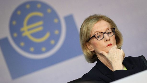 Banche italiane e caso Mps: accantonamenti fino a 20 miliardi