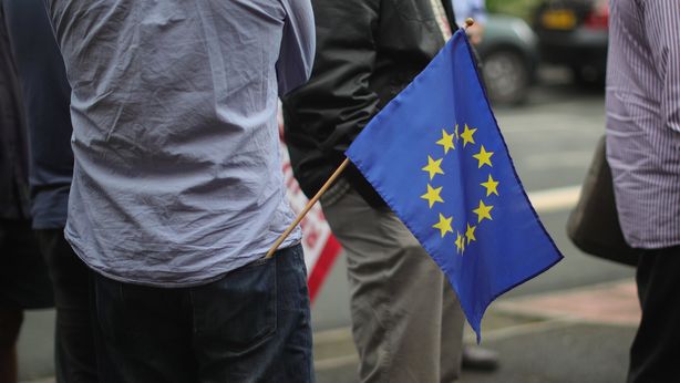Brexit, governo UK ha gonfiato numeri impatto negativo