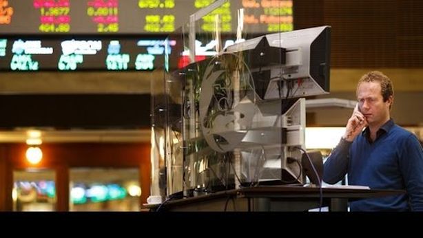 Germania, balzo inatteso degli ordini all’industria