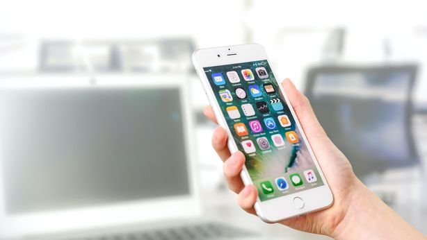 Come difendersi dalle telefonate moleste dopo il flop del Registro delle Opposizioni