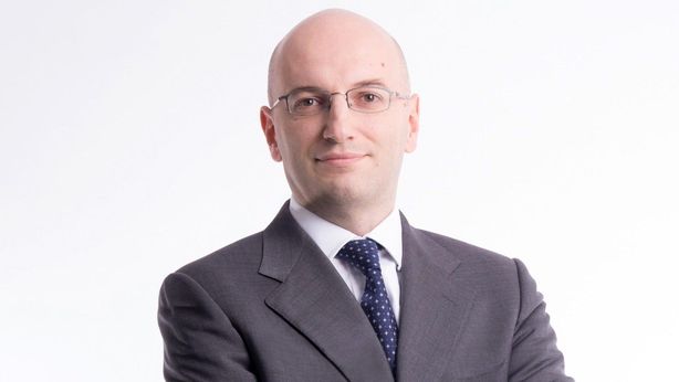 Obbligazioni, è ora di investire? Intervista a Castelli (Banor Capital)